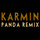 Panda - Remix