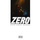 Zero (feat. Kurdo)