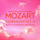Symphony No. 41 in C Major, K. 551: I. Allegro