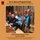 Piano Concerto No. 21 in C Major, K. 467: II. Andante - Arranged for Organ and Five Clarinets by Eugenio Maria Fagiani