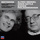 Piano Concerto No.5 in E flat major Op.73 -"Emperor": 1. Allegro