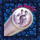 Sorry