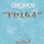 Volga - Original Mix