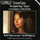 6 Songs, Op. 4: I. Die Waise (The Orphan)