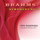 Symphony No. 3 in F Major, Op. 90: 1. Allegro Con Brio - Un poco sostenuto - Tempo I