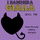 That's the Way / Indietro / Bad Girls - Devil 70s
