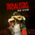 Tribalistas - Ao Vivo
