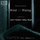 Kind of Rising - John Haden Remix