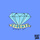 Want It (Original Mix)