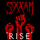 Rise
