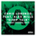 Sleep Talk (feat. Alex Mills) - Sonny Fodera Edit