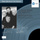 String Quartet No. 4 in C minor Op. 18 No. 4: I.       Allegro ma non tanto