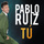 Tú