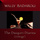 The Daiquiri Diaries (Vintage)