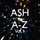 A-Z Vol. 1