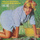 Donna Paesaggio