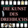 Die Kunst des Drehbuchs Kapitel 1