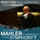 Symphony No. 7: I. Slow — Allegro risoluto, ma non troppo