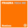 Toca Me - twoloud Radio Edit