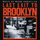 Last Exit To Brooklyn