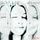 I.M.D.
