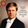 Die schöne Müllerin, Op. 25, D. 795: 1. Das Wandern