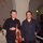 Sonata Op 78 Vivace Ma Non Troppo