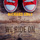 We Ride On - Radio Edit
