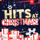 Last Christmas