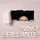 Cello Suite No. 1 in G Major, BWV 1007: V. Menuet