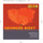 Symphony in C major: I. Allegro vivo
