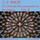 Chorale Harmonisations: No. 272, Ich Dank dir, lieber Herre, BWV 348
