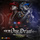 One Draw Remix (feat....
