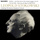 Parsifal, Act III: Good Friday Spell (feat. Houston Symphony Orchestra)
