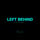 Left Behind (feat. Jamiecarls)