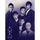 Da Nan Ren Qing Ge