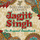 Yeh Bata De Mujhe Zindagi (From "Saath Saath")