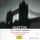 Symphony in D, H.I No.93: 1. Adagio - Allegro assai