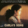 Front Titles: Carla's Song
