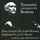 Piano Concerto No. 2 in Bb Major, Op. 83: I. Allegro non troppo