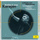 Symphony No.3 in E flat, Op.55 -"Eroica": 1. Allegro con brio