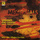 Musique pour celebrer la memoire des grands hommes, "Commemoration Symphony": I. Adagio - Allegro