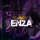 Enza