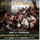 Piano Concerto No. 1 in B Flat Minor, Op. 23: I. Allegro non troppo e molto maestoso - allegro con spirito