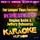Far Longer Than Forever (In the Style of Regina Belle & Jeffery Osbourne) 