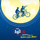 Bemsha Swing - Live