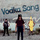 Vodka Song