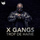 Trop de haine