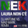 Laura Non C'è - DJ Antoine vs Mad Mark 2k15 Holiday Edit