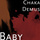 Baby